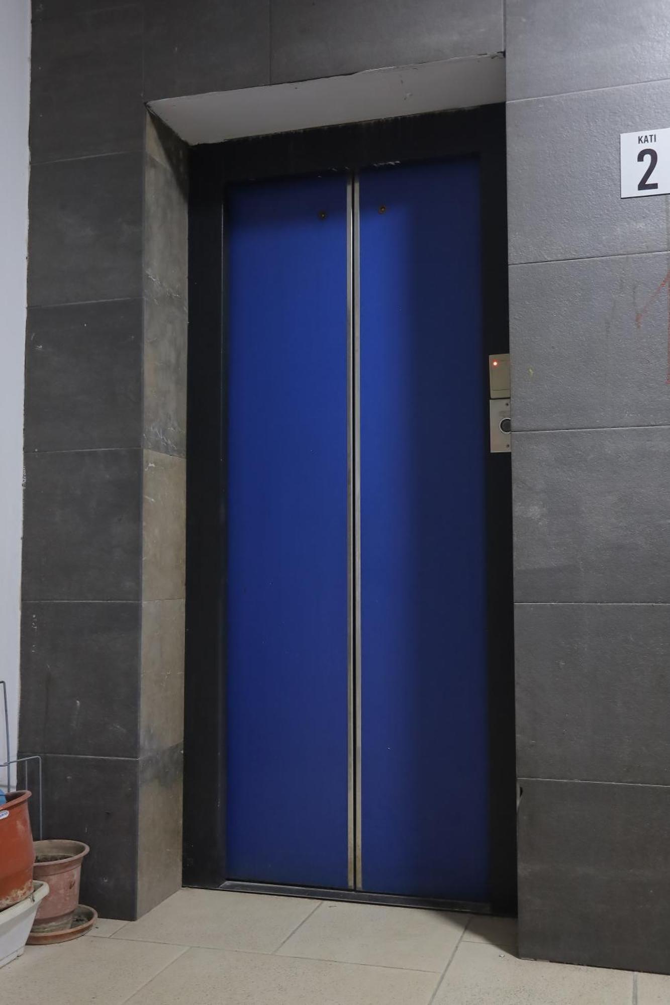 New Bazar Selvia Apartment Tirana Exterior photo